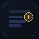 Rails Schema Navigator